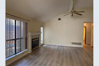 6804 Moccasin Drive, Plano, TX 75023 - Photo 2