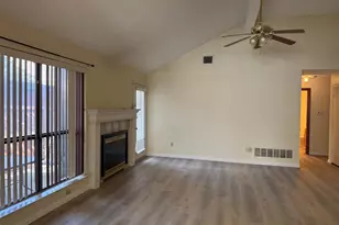 6804 Moccasin Dr, Plano, TX 75023 - Photo 2