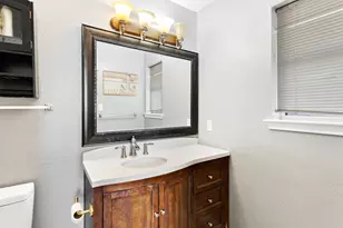 625 Linda Ct, Joshua, TX 76058 - Photo 14