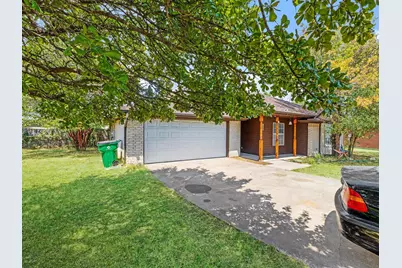 625 Linda Court, Joshua, TX 76058 - Photo 20