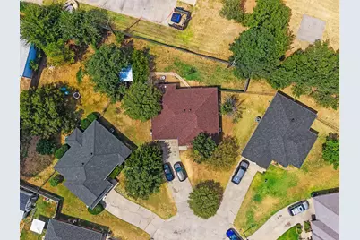 625 Linda Court, Joshua, TX 76058 - Photo 16