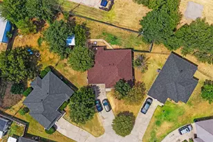 625 Linda Ct, Joshua, TX 76058 - Photo 16