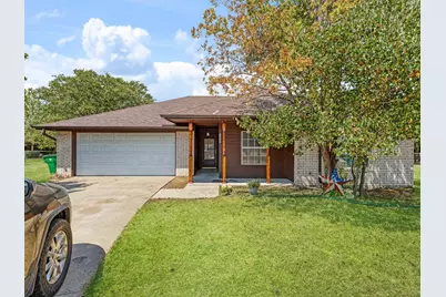 625 Linda Court, Joshua, TX 76058 - Photo 1