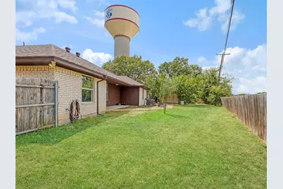 625 Linda Court, Joshua, TX 76058 - Photo 18