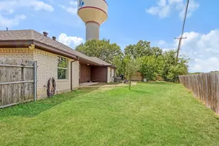 625 Linda Ct, Joshua, TX 76058 - Photo 18