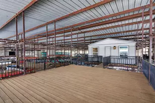 512 Mill Creek Rd, Pottsboro, TX 75076 - Photo 20