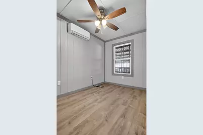 512 Mill Creek Road #8-14L, 14R, Pottsboro, TX 75076 - Photo 28