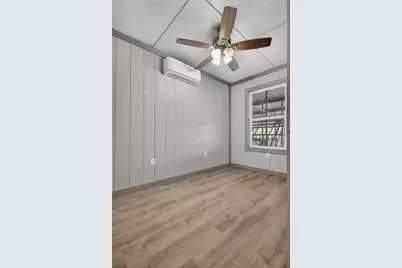 512 Mill Creek Road #8-14L, 14R, Pottsboro, TX 75076 - Photo 26