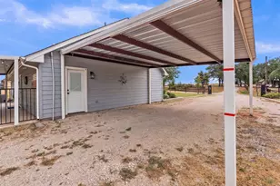 909 Erwin Rd, Poolville, TX 76487 - Photo 24