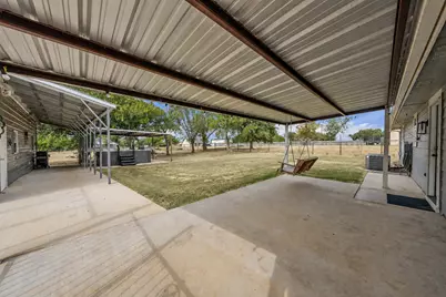 909 Erwin Road, Poolville, TX 76487 - Photo 24
