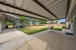 909 Erwin Rd, Poolville, TX 76487 - Photo 20