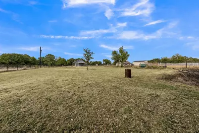 909 Erwin Road, Poolville, TX 76487 - Photo 28