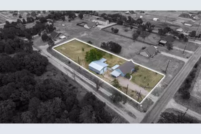 909 Erwin Road, Poolville, TX 76487 - Photo 32