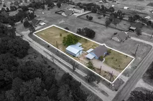 909 Erwin Rd, Poolville, TX 76487 - Photo 32