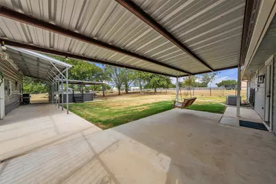 909 Erwin Road, Poolville, TX 76487 - Photo 18