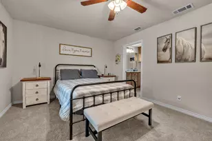 909 Erwin Rd, Poolville, TX 76487 - Photo 10