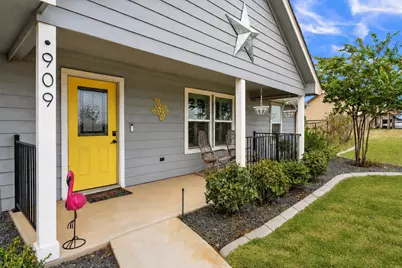 909 Erwin Road, Poolville, TX 76487 - Photo 2