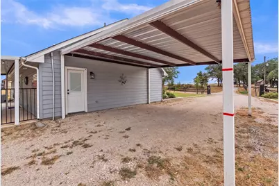 909 Erwin Road, Poolville, TX 76487 - Photo 22