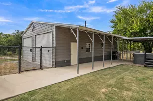 909 Erwin Rd, Poolville, TX 76487 - Photo 28