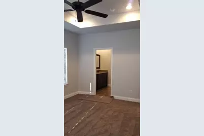 2208 Oliver Street, Greenville, TX 75401 - Photo 6