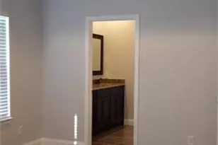 2208 Oliver St, Greenville, TX 75401 - Photo 6