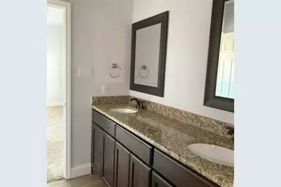 2208 Oliver Street, Greenville, TX 75401 - Photo 12