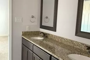 2208 Oliver St, Greenville, TX 75401 - Photo 12