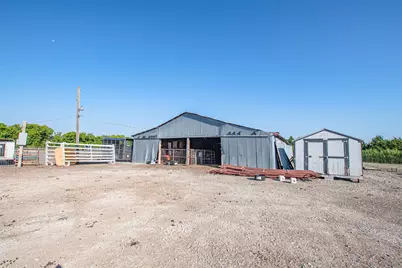 5271 N US Highway 69, Celeste, TX 75423 - Photo 6