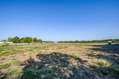 5271 N US Highway 69, Celeste, TX 75423 - Photo 14