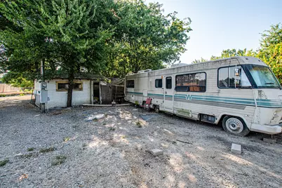 5271 N US Highway 69, Celeste, TX 75423 - Photo 8