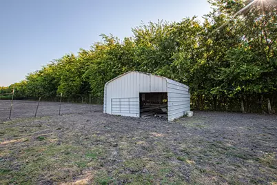 5271 N US Highway 69, Celeste, TX 75423 - Photo 12