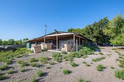 5271 N US Highway 69, Celeste, TX 75423 - Photo 10