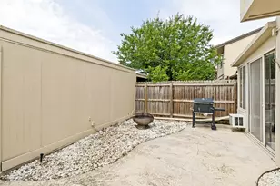 2004 Town Pl, Garland, TX 75041 - Photo 20