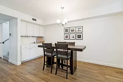 2004 Town Place, Garland, TX 75041 - Photo 14