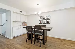 2004 Town Pl, Garland, TX 75041 - Photo 14