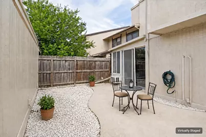 2004 Town Place, Garland, TX 75041 - Photo 4
