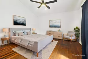 2004 Town Pl, Garland, TX 75041 - Photo 6
