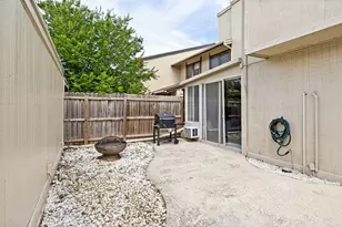 2004 Town Pl, Garland, TX 75041 - Photo 20