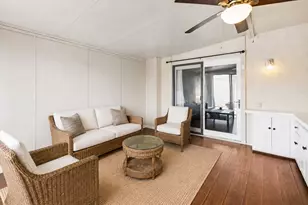 2004 Town Pl, Garland, TX 75041 - Photo 18