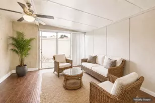2004 Town Pl, Garland, TX 75041 - Photo 1