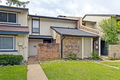 2004 Town Place, Garland, TX 75041 - Photo 22