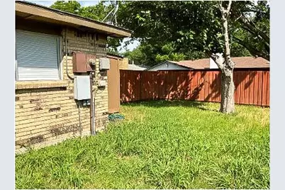 2833 Emberwood Drive, Garland, TX 75043 - Photo 10