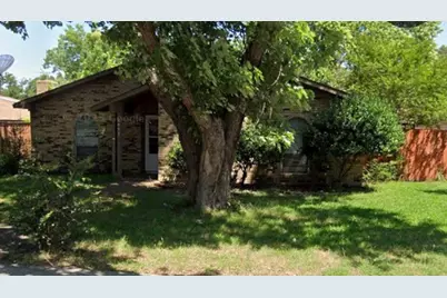 2833 Emberwood Drive, Garland, TX 75043 - Photo 2