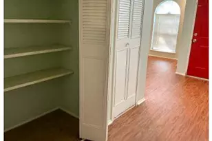 2833 Emberwood Dr, Garland, TX 75043 - Photo 6