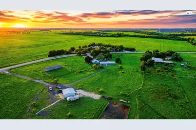 2566 Fm 1777, Royse City, TX 75189 - Photo 2