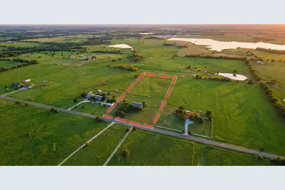 2566 Fm 1777, Royse City, TX 75189 - Photo 1