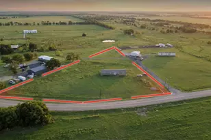 2566 FM1777, Royse City, TX 75189 - Photo 2