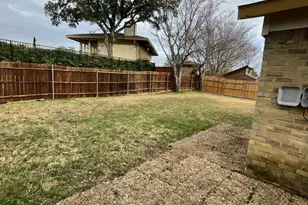 2008 Loma Verde Dr, Bedford, TX 76021 - Photo 12