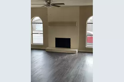 2008 Loma Verde Drive, Bedford, TX 76021 - Photo 8