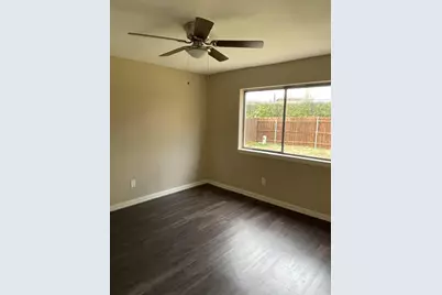 2008 Loma Verde Drive, Bedford, TX 76021 - Photo 6